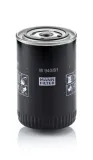 filtr-oleju-w-940-81