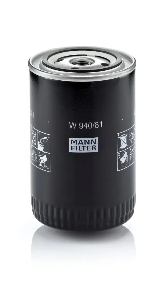 filtr-oleju-w-940-81
