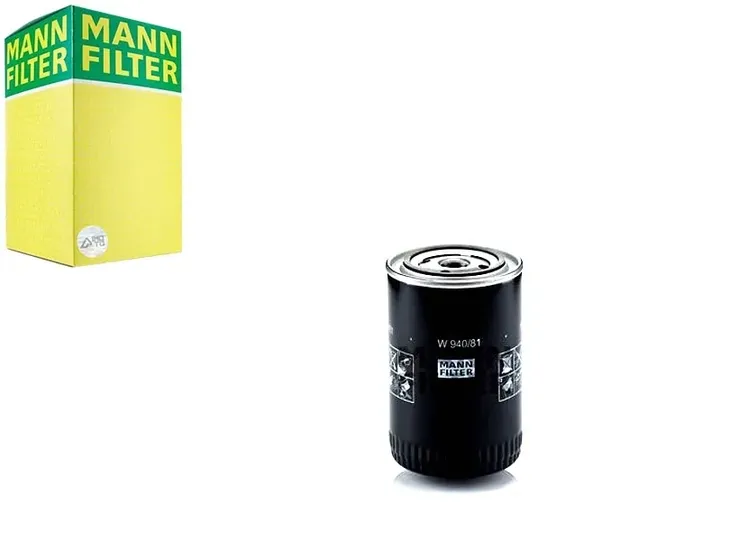 filtr-oleju-w-940-81-producent-czesci-mann-filter