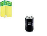 filtr-oleju-w-940-81-producent-czesci-mann-filter