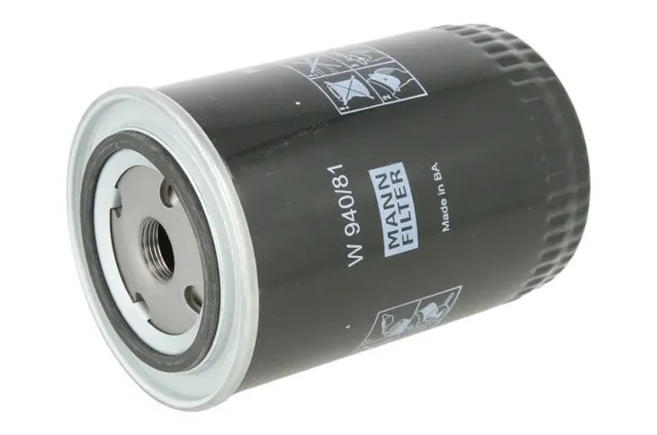 filtr-oleju-w-940-81-srednica-zewnetrzna-93-mm