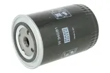 filtr-oleju-w-940-81-srednica-zewnetrzna-93-mm