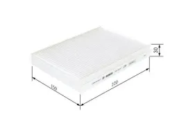 filtr-kabiny-1-987-435-017