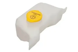 zbiorniczek-plynu-spryskiwacza-6905-08-3203480p