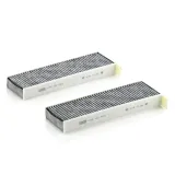 filtr-kabiny-cuk-29-003-2