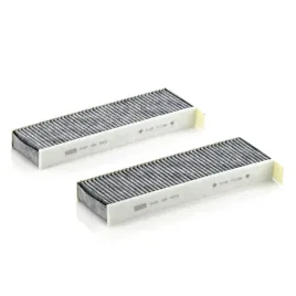 filtr-kabiny-cuk-29-003-2