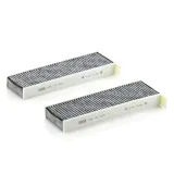 filtr-kabiny-cuk-29-003-2-stan-nowy