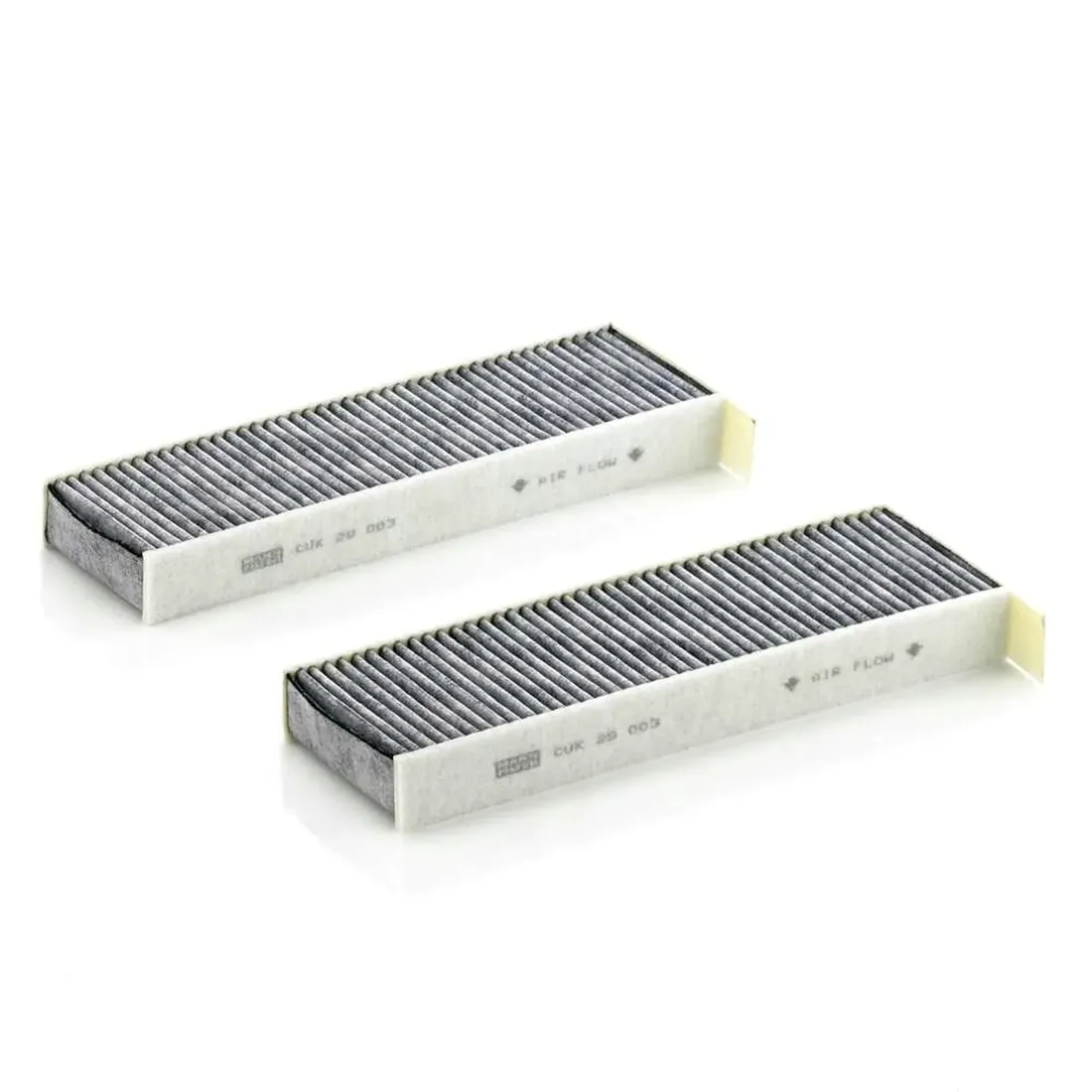 filtr-kabiny-cuk-29-003-2-stan-nowy