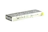 filtr-kabiny-cuk-29-003-2-producent-czesci-mann-filter