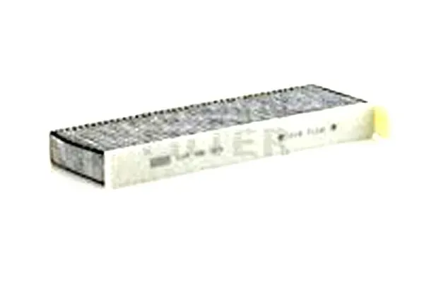 filtr-kabiny-cuk-29-003-2