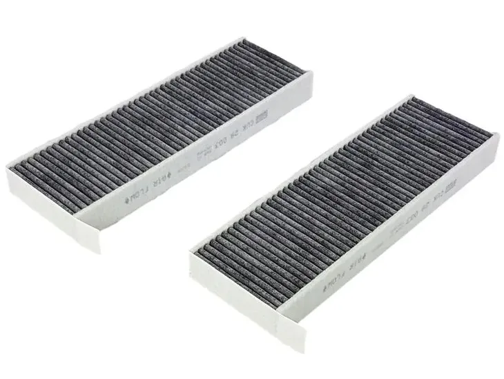 filtr-kabiny-cuk-29-003-2-rodzaj-filtra-kabinowego-weglowe