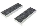 filtr-kabiny-cuk-29-003-2-rodzaj-filtra-kabinowego-weglowe