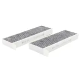 filtr-kabiny-cuk-29-003-2-waga-z-opakowaniem-2-kg