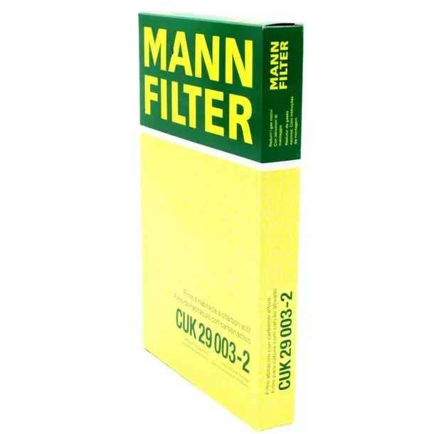 filtr-kabiny-cuk-29-003-2-typ-silnika-benzyna-diesel