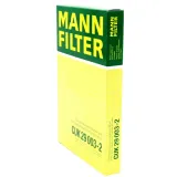 filtr-kabiny-cuk-29-003-2-typ-silnika-benzyna-diesel