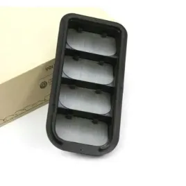 odpowietrznik-tyl-kratka-volkswagen-golf-vii-oe-7n0819465f