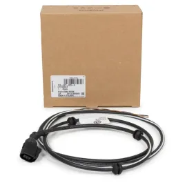 czujnik-abs-wiazka-volkswagen-t5-t6-oryginal-7e0927903a