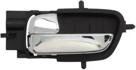 lewa-klamka-drzwi-hyundai-i20-82610-1j0009p-chrom