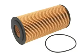 filtr-oleju-oe-651-3