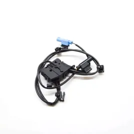 wlacznik-czujnik-zamka-maski-mercedes-sprinter-907-910-a9079821100