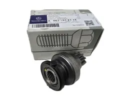 bendix-sprzeglo-rozrusznika-mercedes-a0011512113-wiele-modeli-oryginal-nowy