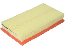 filtr-powietrza-ap-074-1