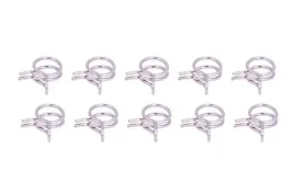 elementy-montazowe-dla-motocykli-rom-c70479