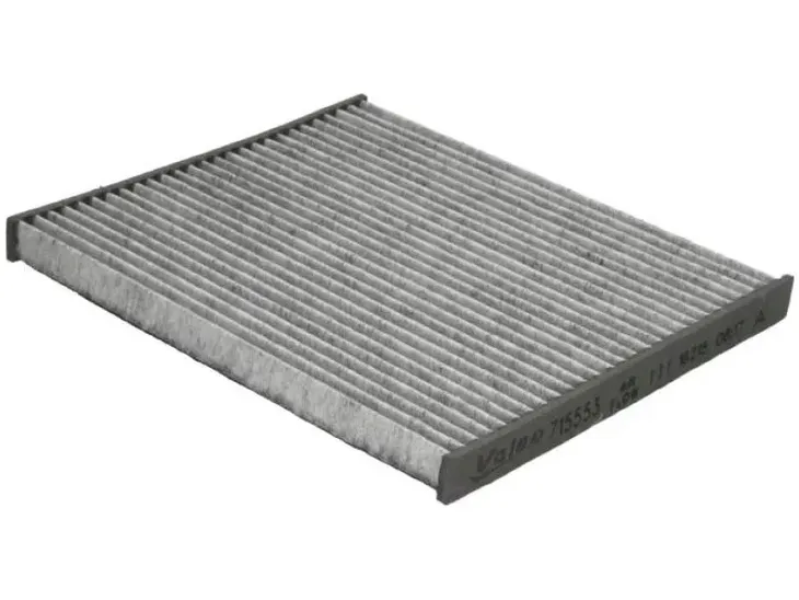 filtr-kabiny-715553-producent-czesci-valeo