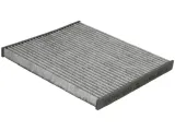 filtr-kabiny-715553-producent-czesci-valeo