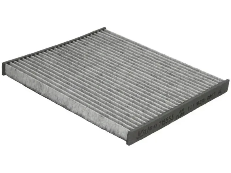filtr-kabiny-715553