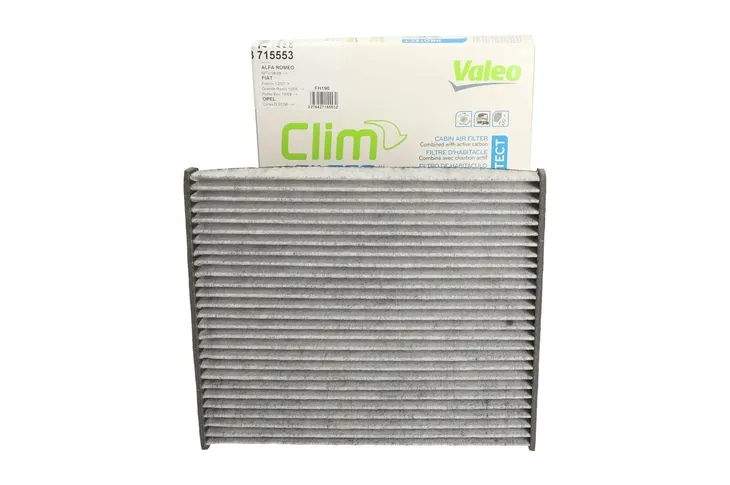 filtr-kabiny-715553-jakosc-czesci-zgodnie-z-gvo-q-oryginal-z-logo-producenta-czesci-oem-oes