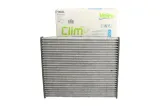 filtr-kabiny-715553-jakosc-czesci-zgodnie-z-gvo-q-oryginal-z-logo-producenta-czesci-oem-oes
