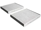 filtr-kabiny-lak-467-s