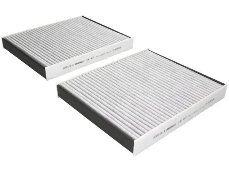 filtr-kabiny-lak-467-s