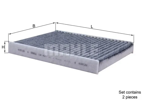 filtr-kabiny-lak-467-s-stan-nowy