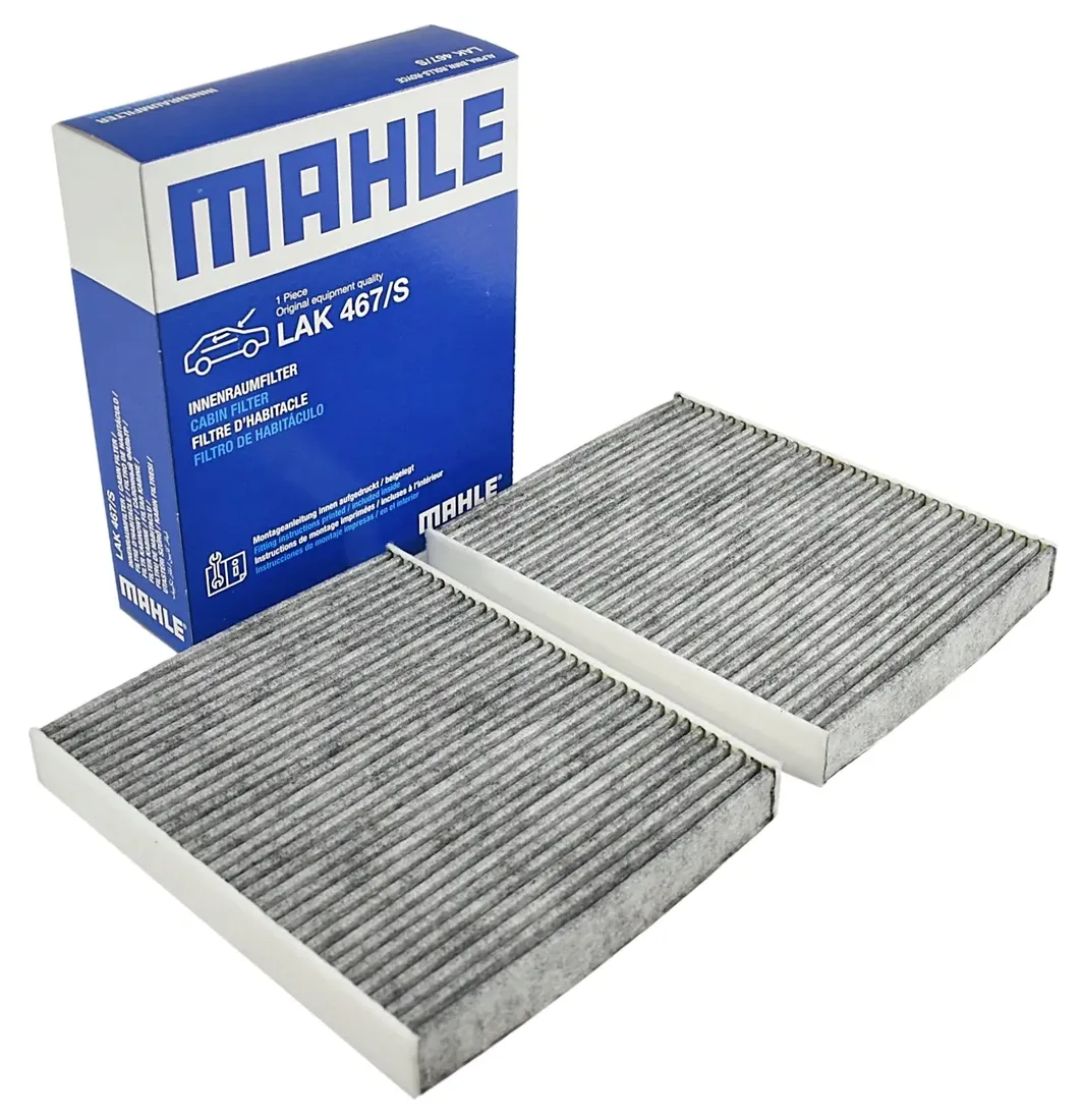 filtr-kabiny-lak-467-s