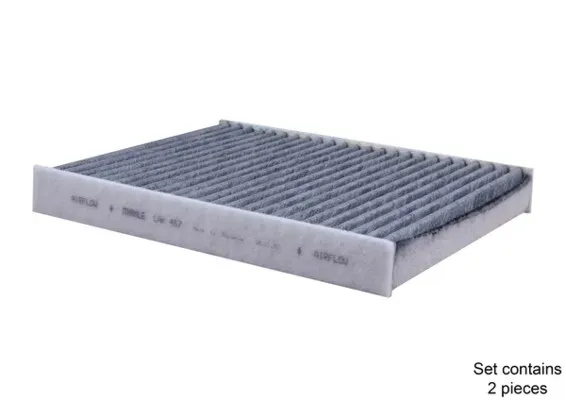 filtr-kabiny-lak-467-s-wysokosc-30-mm