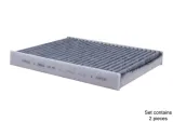 filtr-kabiny-lak-467-s-wysokosc-30-mm