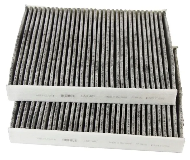 filtr-kabiny-lak-467-s-szerokosc-207-mm