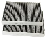 filtr-kabiny-lak-467-s-szerokosc-207-mm