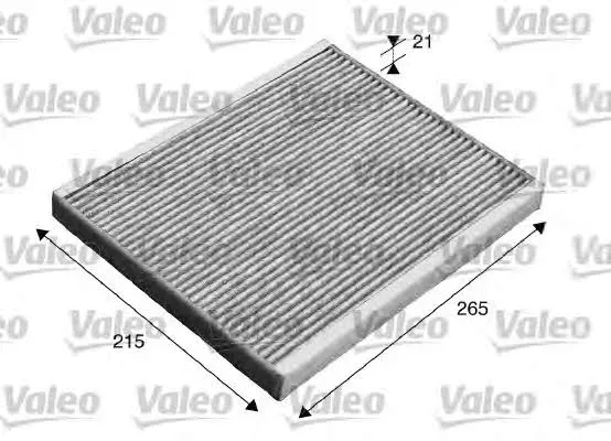 filtr-kabiny-715553-rodzaj-filtra-kabinowego-weglowe