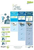 filtr-kabiny-715553-typ-samochodu-autobusy-samochody-dostawcze-samochody-osobowe