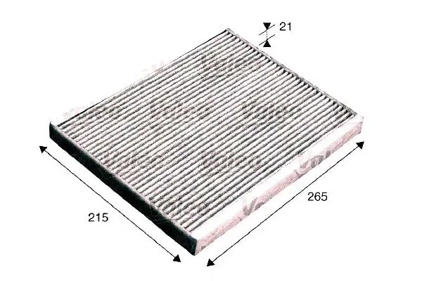filtr-kabiny-715553-wysokosc-21-mm