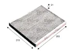 filtr-kabiny-715553-wysokosc-21-mm