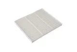 filtr-kabiny-adn12553-producent-czesci-blue-print