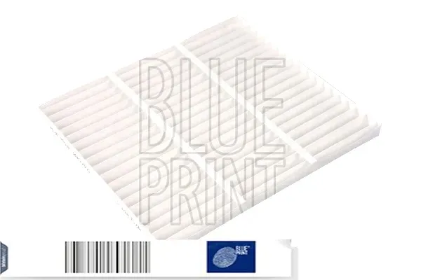 filtr-kabiny-adn12553-szerokosc-245-mm