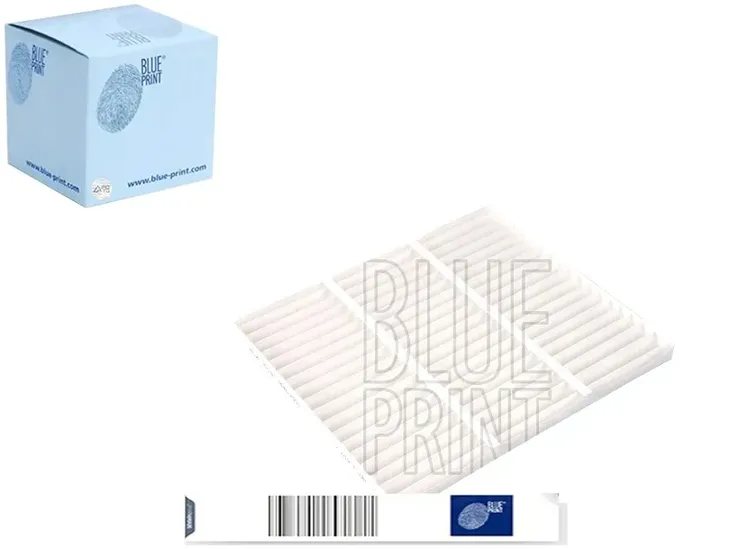 filtr-kabiny-adn12553-wersja-europejska