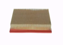 filtr-powietrza-f-026-400-623