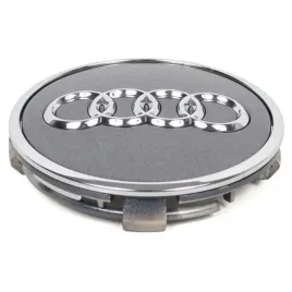 dekiel-zaslepka-felgi-audi-60mm-oryginal-nowy-8w0601170