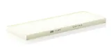 filtr-kabiny-cu-3935